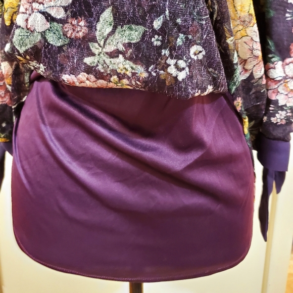 Per Seption Concept - Picture 6 of 8